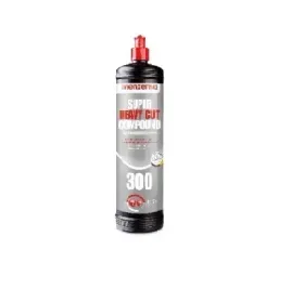 menzerna-super-heavy-cut-compound-300-250ml