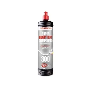 menzerna-super-heavy-cut-compound-300-250ml