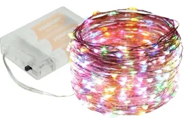 lampki-choinkowe-led-drucik-na-baterie-ozdobne-10-m-rgb-kolorowe