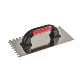 paca-nierdzewna-zebata-130-x-270mm-do-do-gipsu-tynku-kleju-10x10mm-grzebien