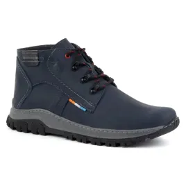 buty-meskie-ze-skory-naturalnej-zimowe-ocieplane-119gt-granatowe-42