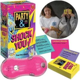gra-party-and-co-shock-you-karty-pl-rodzinna-towarzyska-zabawna-imprezowa