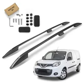 relingi-dachowe-do-nissan-nv250-i-w-or-x61-or-w415-2019-2022-short-or-krotki