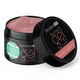 excellent-builder-gel-budujacy-zel-cover-medium-50-g