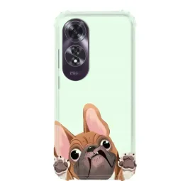 etui-antishock-do-oppo-reno-a60-dog-urocze-pieski-piekne-wzory