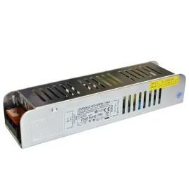 ecolight-zasilacz-do-ledow-24v-100w-ekzas9863-do-montazu-tasm-led-1-szt