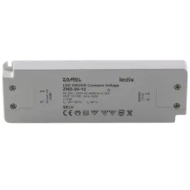 ledix-zasilacz-do-ledow-12v-30w-slim-zns-30-12-ledix-montaz-natynkowy-1-szt