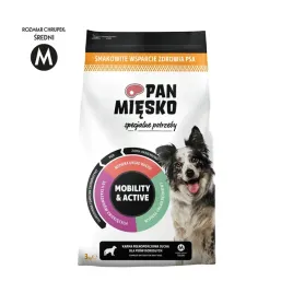 pan-miesko-mobilityandactive-dorosly-adult-chrupki-m-3-kg