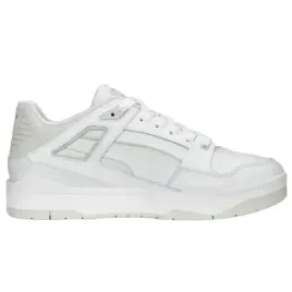 buty-unisex-puma-slipstream-bbal-388549-02-skorzane-sneakersy-43
