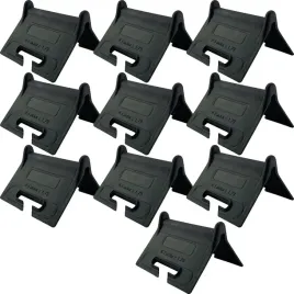 katowniki-ochronne-czarne-130x100-mm-zestaw-10-sztuk-trwale-i-niezawodne