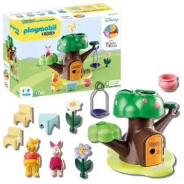 playmobil-1-2-3-disney-domek-na-drzewie-kubusia-puchatka-71316