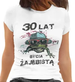 koszulka-prezent-na-18-30-40-50-urodziny-smieszna-dla-kobiety-mamy-xl-kol4