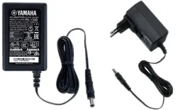 oryginalny-zasilacz-do-yamaha-pa-130b-pa130a-pa-130