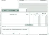 mich-dowod-dostawy-a6