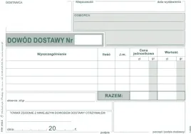 mich-dowod-dostawy-a6