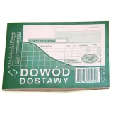mich-dowod-dostawy-a6-kod-producenta-315-5
