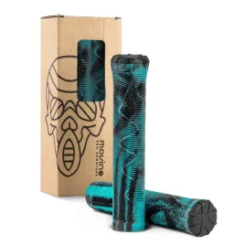 gripy-do-hulajnogi-wyczynowej-movino-skull-160-mm