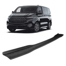 nakladka-ochronna-na-tylny-zderzak-do-ford-transit-tourneo-custom-2023-