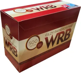 gilzy-tutki-papierosowe-wrb-500szt