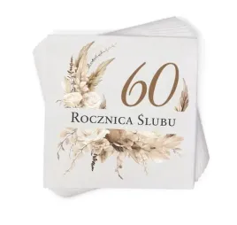 serwetki-na-60-rocznice-slubu-dekoracje-boho