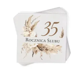 serwetki-na-35-rocznice-slubu-dekoracje-boho
