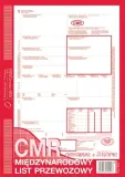 mich-cmr-a4-oryg-3kopie