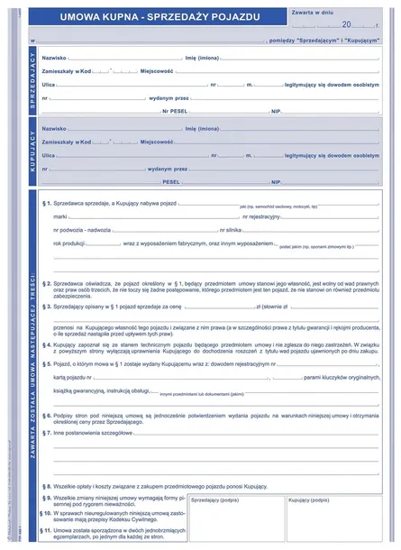 mich-cmr-a4-oryg-3kopie-kod-producenta-800-1