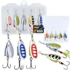 zestaw-5-blystek-obrotowych-10g-multi-kolor-hokkaido-spinners-w-pudelku