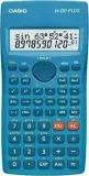 kalkulator-naukowy-casio-fx-220plus-2-niebieski
