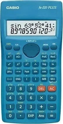 kalkulator-naukowy-casio-fx-220plus-2-niebieski