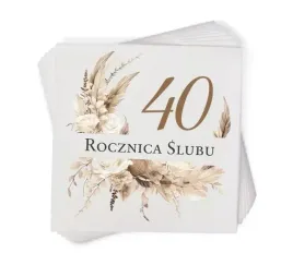 serwetki-na-40-rocznice-slubu-dekoracje-boho