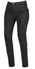 seca-squadron-lady-spodnie-motocyklowe-jeans-miejskie-motor-czarne-26-30