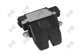 zamek-klapy-bagaznika-c-max-i-ii-focus-ii-iii-mondeo-iv-kuga-s-max-galaxy
