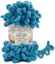wloczka-alize-puffy-294-ciemny-niebieski-9m-100g-100percent-mikropoliester