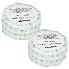 mocna-glinka-do-wlosow-davines-more-inside-strong-moulding-clay-75ml-matowa