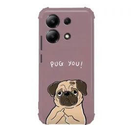 etui-antishock-do-xiaomi-redmi-note-13-4g-dog-urocze-pieski-piekne-wzory