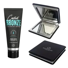 7suns-constant-bronze-accelerator-butter-250ml-podwojne-lusterko-gratis