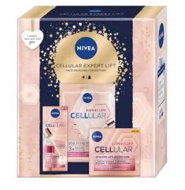 nivea-woman-zestaw-prezentowy-cellural-expert-lift-damski