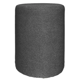 okragla-pufa-siedzisko-baranek-boucle-do-toaletki-szara-hauss-roller