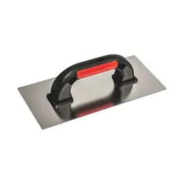 paca-nierdzewna-gladka-130-x-270mm-do-do-gipsu-tynku-kleju-07mm-soft