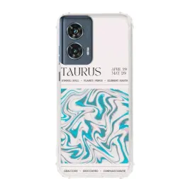etui-antishock-do-motorola-edge-50-fusion-ochronne-zodiaku-fashion-wzory