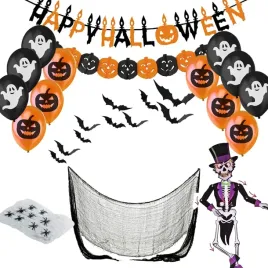 ozdoby-halloween-balony-girlanda-duzy-zestaw-dekoracje-do-domu-szkielet