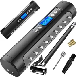 pompka-akumulatorowa-rowerowa-samochodowa-10-bar-wyswietlacz-lcd