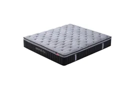materac-sprezynowy-kieszonkowy-graphen-pro-140-x-200-x-29-cm-premium
