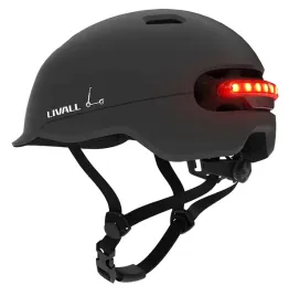 kask-rowerowy-na-hulajnoge-rolki-smart-sos-swiatlo-livall-c20neo-m-54-58