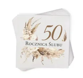 serwetki-na-50-rocznice-slubu-dekoracje-boho