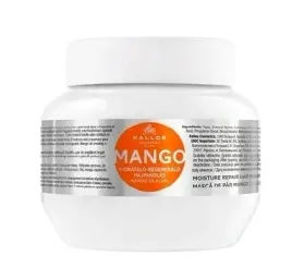 kallos-kjmn-moisture-repair-hair-mask-with-mango-oil-maska-do-wlosow-z
