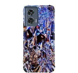 etui-antishock-do-motorola-edge-50-fusion-tekstury-design-fashion-wzory