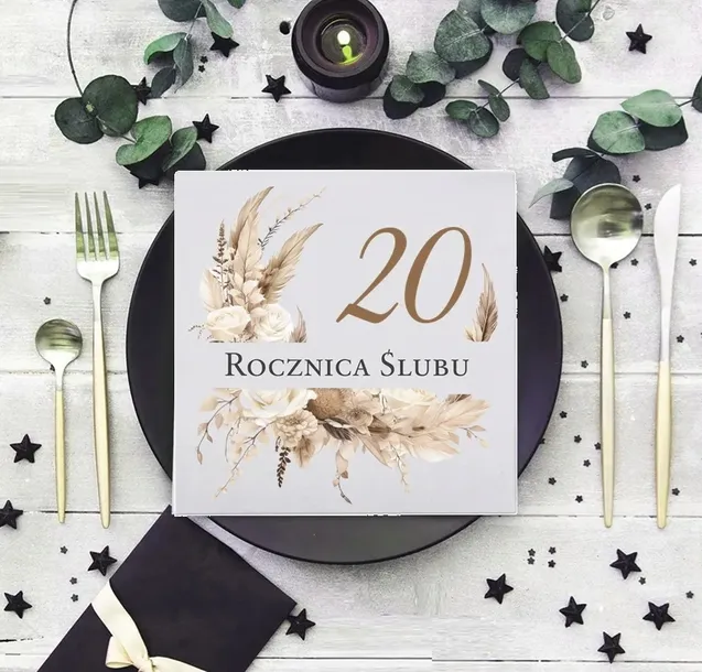 serwetki-na-20-rocznice-slubu-boho-stan-nowy