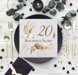 serwetki-na-20-rocznice-slubu-boho-stan-nowy